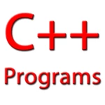 Logo of Best C++ Programs android Application 